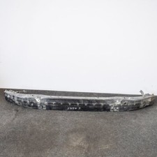 Pare-choc avant Mercedes 400