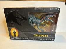 ジュラシックワールド パーク ハモンドコレクション パキケファロ