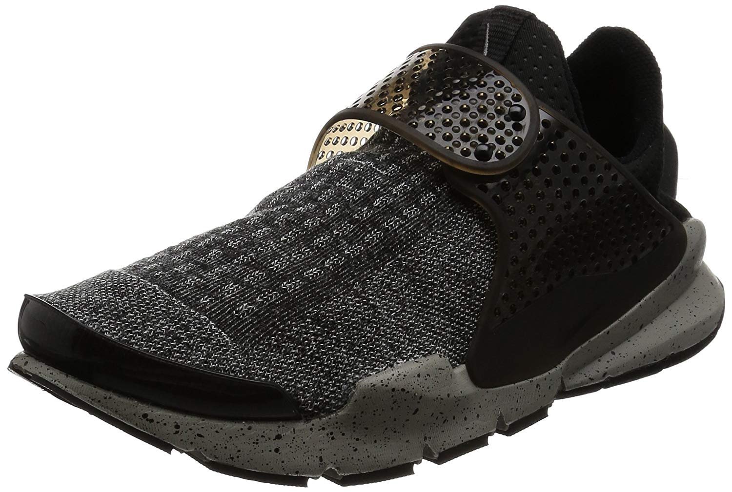 Nike Men's Sock Dart SE Premium Running Shoe Nike Men's Sock Dart SE Premium Running Shoe