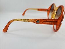 playboy sunglasses products for sale | eBay playboy sunglasses products for sale | eBay