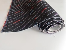 Seat Fabric Interior Fabric Upholstery Embossed Mrain Bmw E30 E36 E34 E28 E21 M5