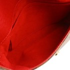 Bild 8 von 10