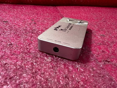 Magewell USB Capture SDI pour pièces - Photo 3/5