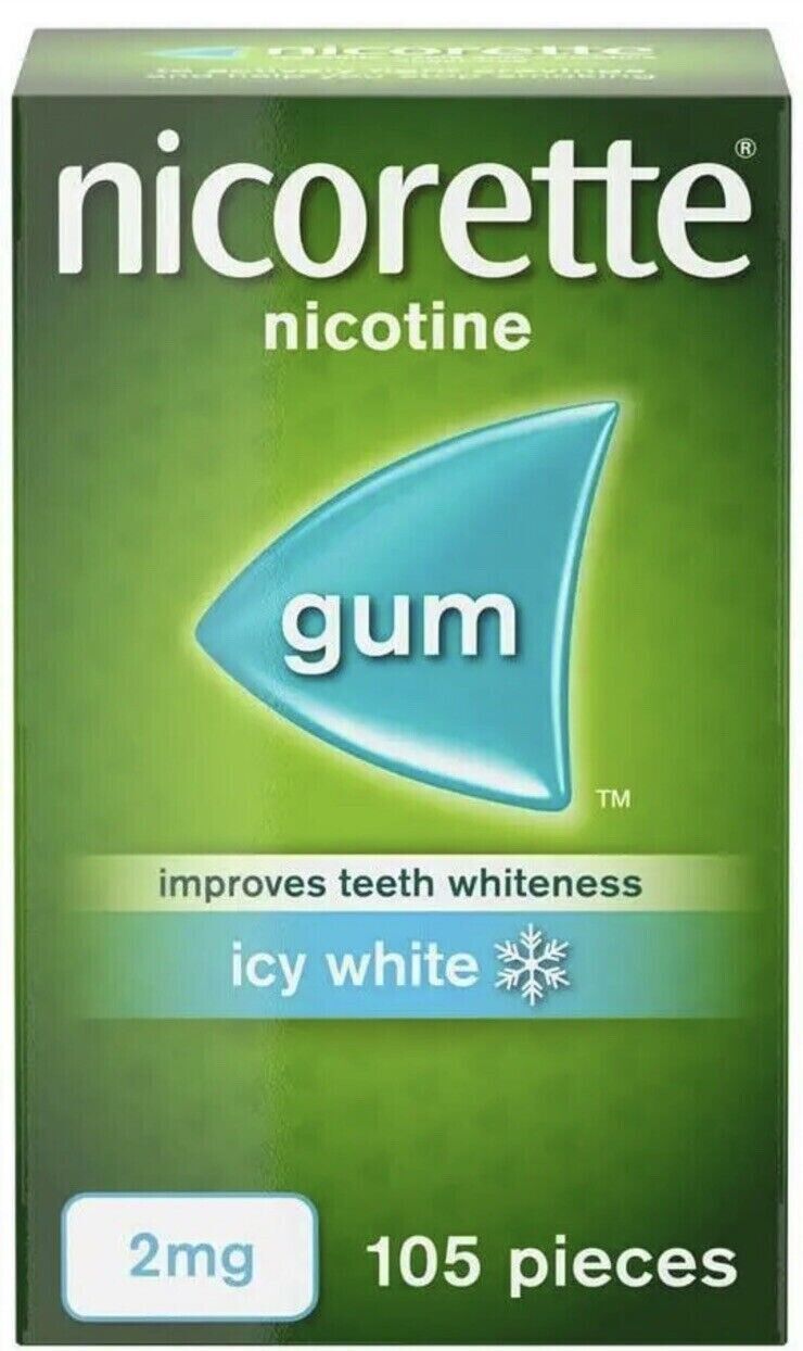 Stock photo