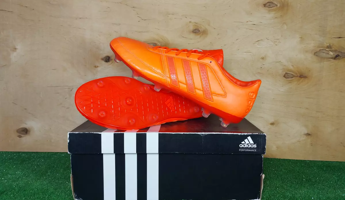 Crampon clearance adidas gloro