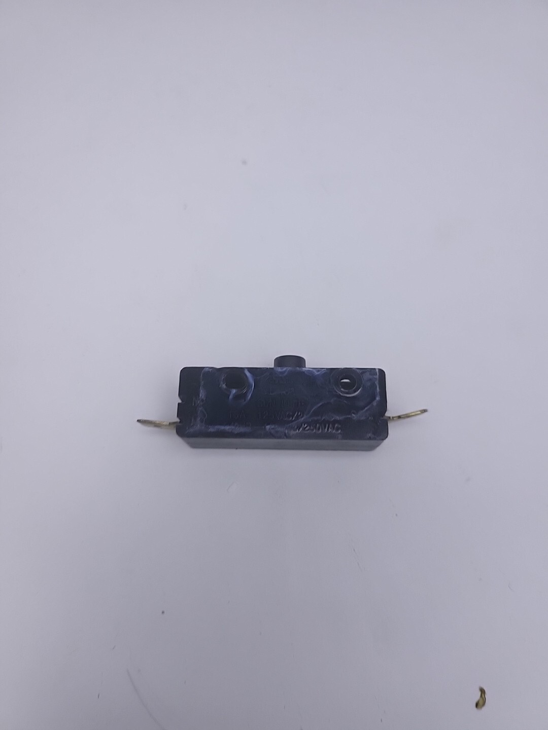 GE Washer/Dryer Combo GUD27ESSJ1WW Switch SunLite J108, eBay