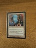MAGIC THE GATHERING MIRAGE DISENCHANT MODERATELY PLAYED