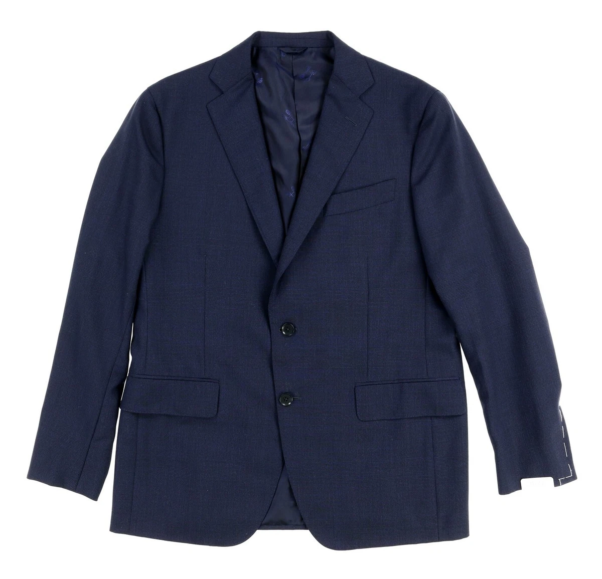 Eidos blazer new arrivals