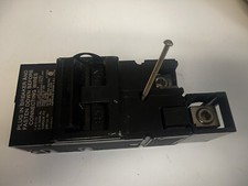 TBFP2200K T&B-Wadsworth MAIN BREAKER KIT TYPE QFP-T STAGGERED POLE  