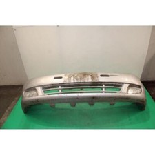 Pare-choc avant Daewoo REZZO