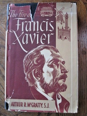 s-l400 TOP 7 | Sete pessoas que devolveram um livro com atraso