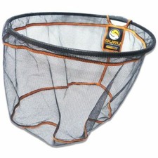 Guru Competition Landing Net SF400 Head Carp Coarse Fishing Net Head Only