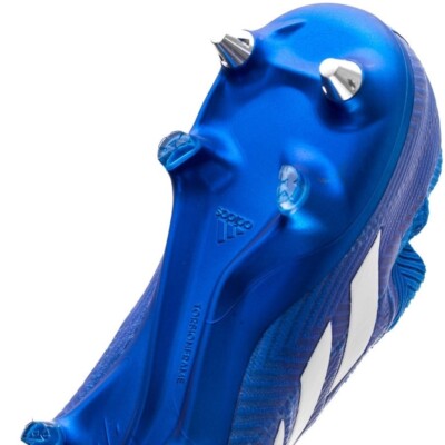 ADIDAS NEMEZIZ 18+ SG DB2068 ADIDAS SOCCER FOOTBALL SHOES Men’s ADIDAS NEMEZIZ 18+ SG DB2068 ADIDAS SOCCER FOOTBALL SHOES  main image 3