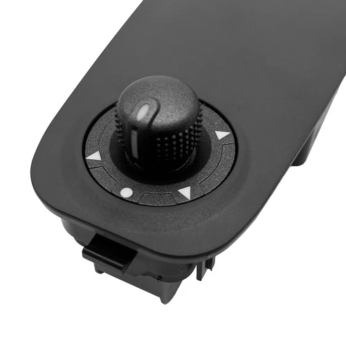 Electric Power Window Switch 735487419 For Citroen Relay Peugeot Boxer Fiat - Picture 10 of 11