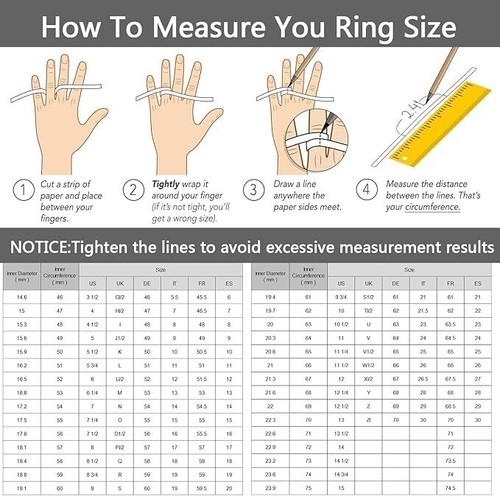 6/8mm Black Titanium Wedding Ring Matte Comfort Fit for Men Women Band SIze 4-15 - Picture 4 of 6