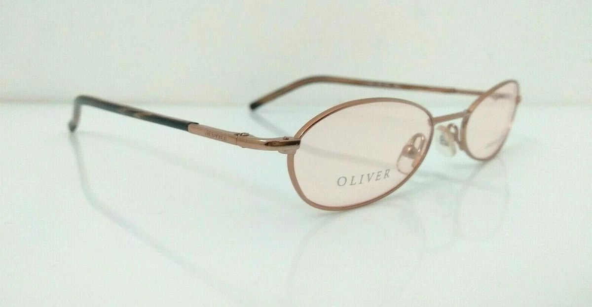 Occhiali da vista best sale beige