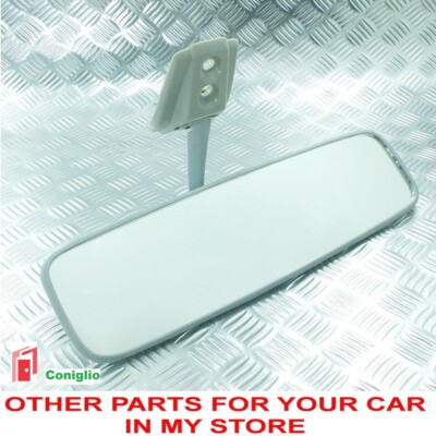 Datsun 620 Bluebird 510 P510 Sunny B110 KB110 120Y Rear View