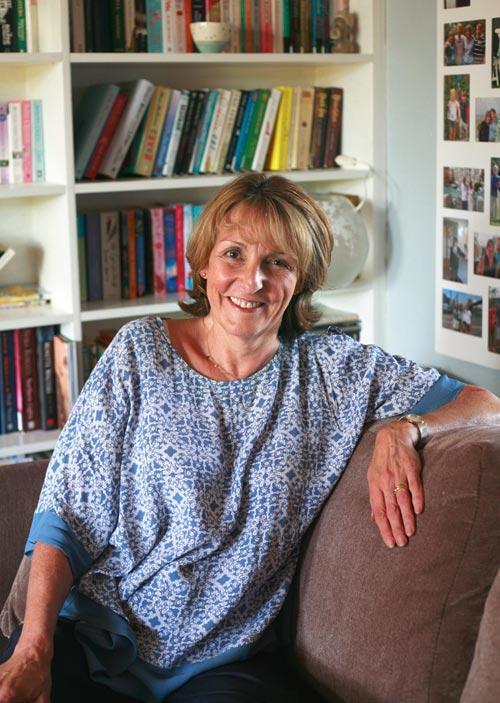 Thumbnail - The Secret Cove In Croatia | Julie Caplin | Taschenbuch | 464 S. |