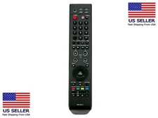 Nuovo RM-D613 sostituire telecomando per Samsung TV DVD sub BN59-00517A BN59-00589A 