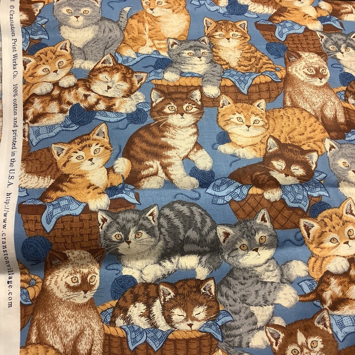 猫 バイクの上に座って猫の写真・画像素材-Snapmart（スナップマート）