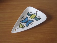 ROGER CAPRON VALLAURIS - BANNETTE