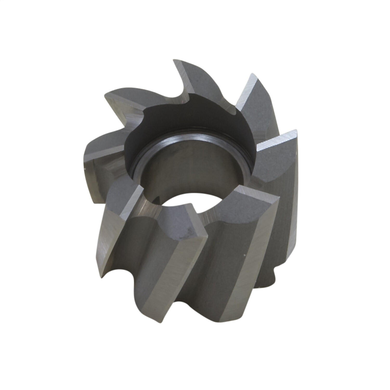 Yukon Gear & Axle YT H27 Housing Boring Tool Replacement Bit | eBay