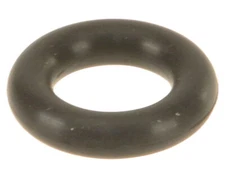 For 2016-2017 Mercedes GLE300d Turbo Oil line Gasket Victor Reinz 77659KQQN