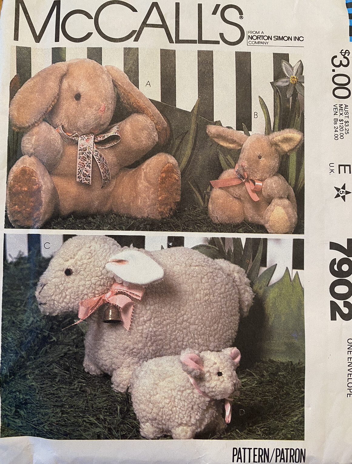 Foto 1 di 2