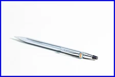 Cross Century Mechanical Pencil 100 YEARS ESSO - Ireland - 0.9mm - 1990