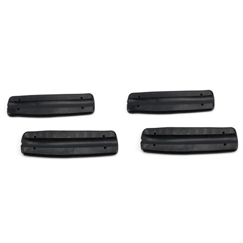 For Honda Accord 43.3" 2006-2022 Car Top Roof Rack Cross Bar Luggage Carrier - Picture 15 of 16