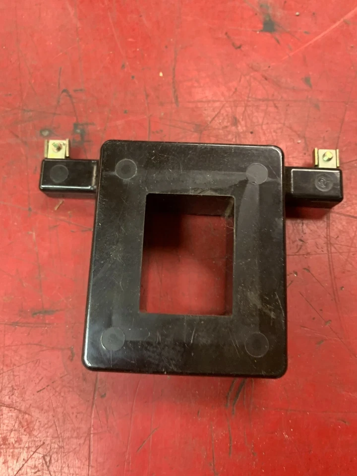 NEW NO BOX WARD LEONARD 110/120V. COIL 320L1N-1044 - Image 3 of 3