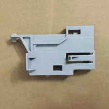 Cassette Rear Paper Stop Fits For HP M1005 3030 1005 3020 3015