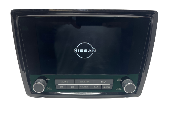 s-l1200.png s-l1200.png