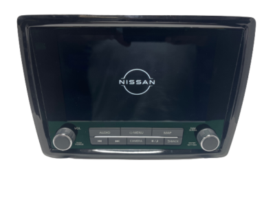 s-l400.png s-l400.png