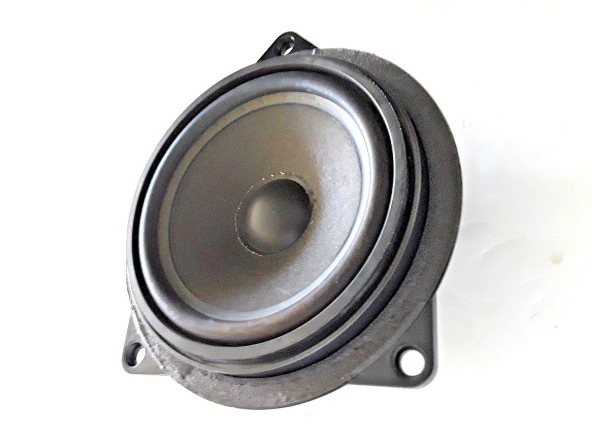 BMW e90 328i 325i 330 OEM FRONT DOOR SPEAKER/BMW e91 FACTORY FRONT