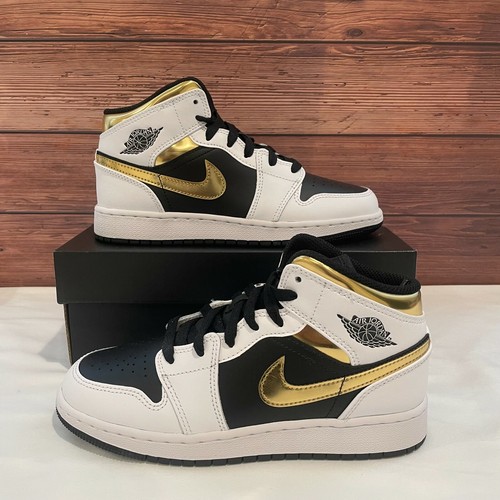 554725 190 release date