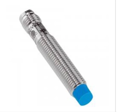 IME08-06NPSZT0S 1071208 Sick Proximity Sensor