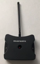 Marantz: RA7001/U1B Item Only for Marantz RC9500
