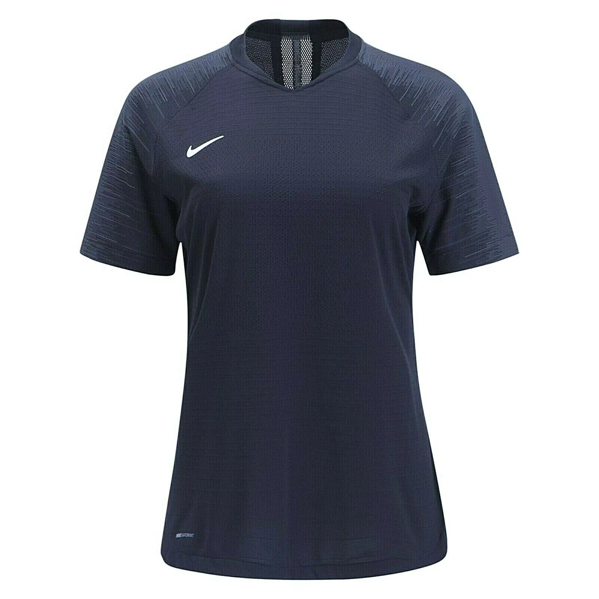 Nike vaporknit sales running