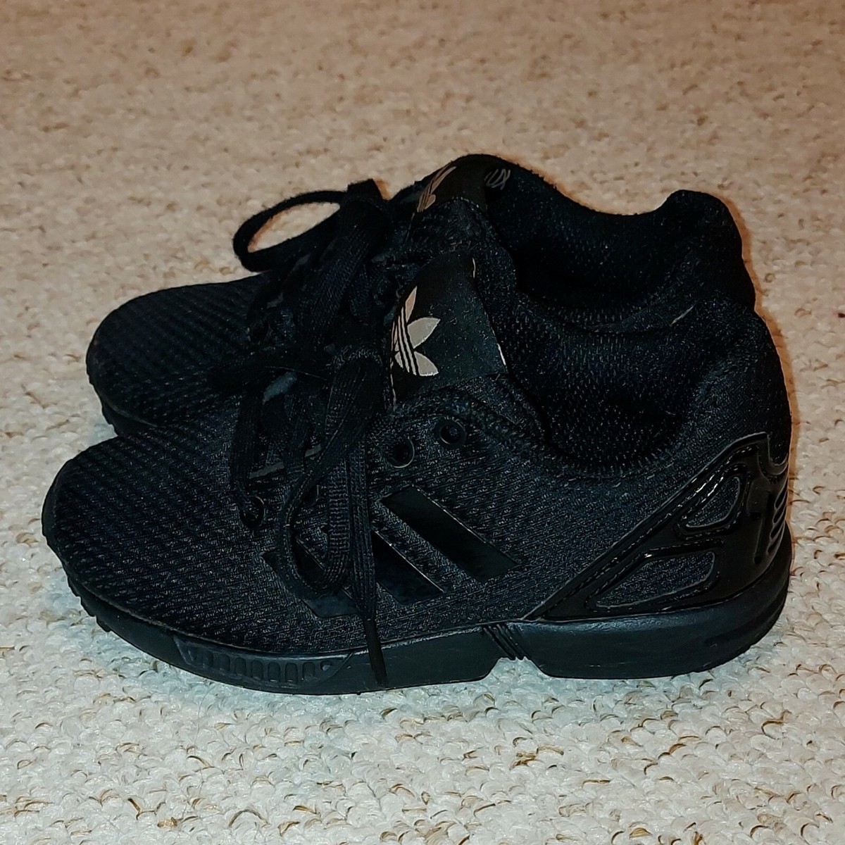 ぴ。 ZX ALKYNE - スニーカーショップSKIT