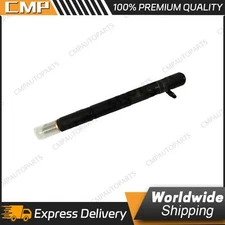 1PC Diesel Injector For HYUNDAI Terracan 4x4 2.9L EJBR02901D 33801-4X800