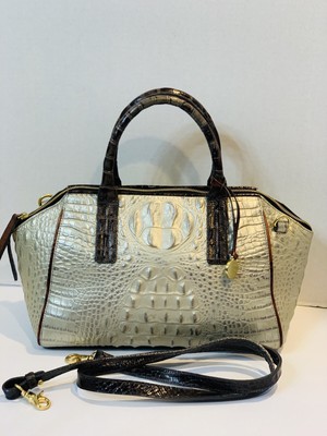 burberry first copy shirts