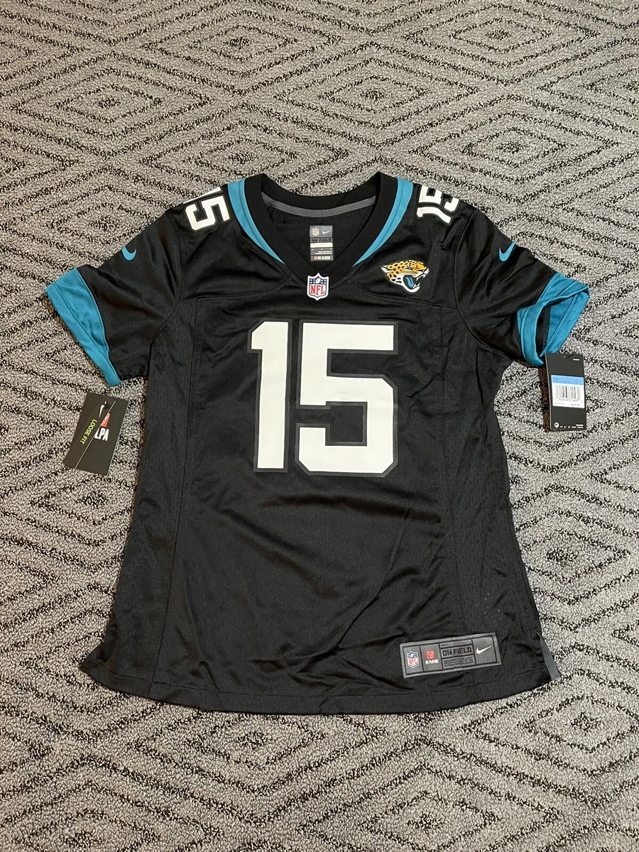 Minshew hotsell jaguars jersey