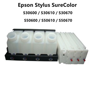 epson s30600