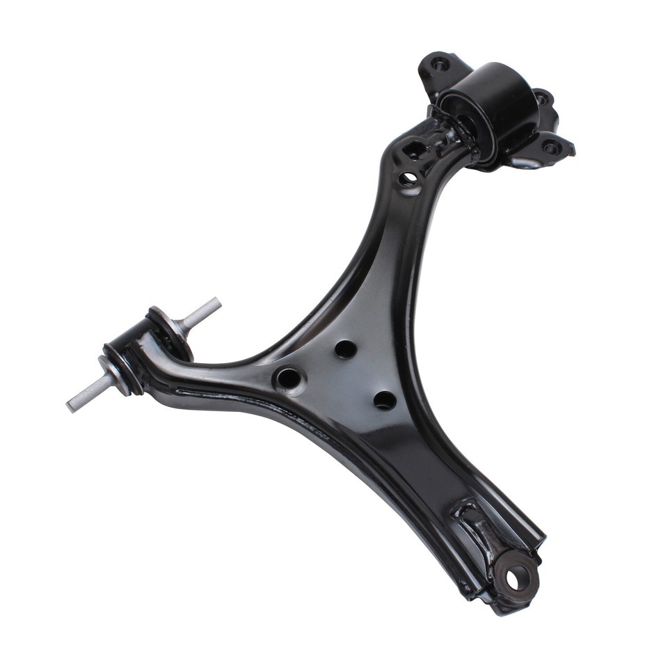 Front Left Lower Control Arm for 2013 2014 2015 2016 2017 Honda Accord ...