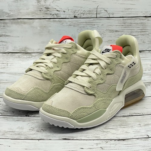 air jordan 6.5 youth