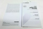 Foto 10 di 12