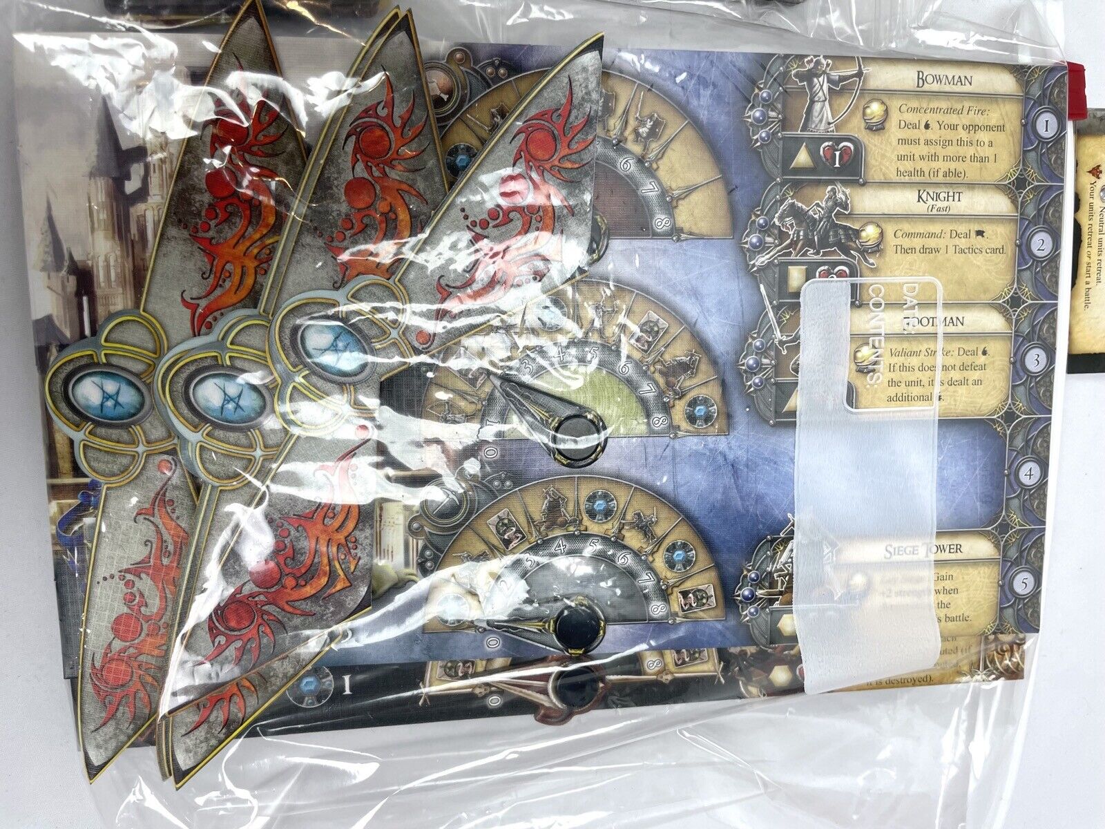 Foto 11 di 15