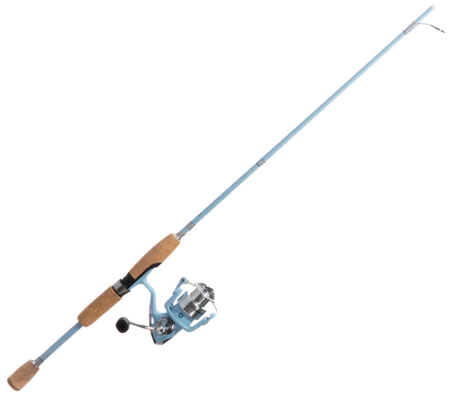 Lot De 19 Ressorts à Billes Pour Moulinet Penn Fishing - NOS - Réf 041-109 - 13 Fishing