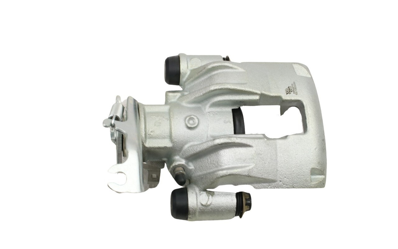 Etrier de frein arriere droite pour Iveco Daily 2000 a 2006 version 35S